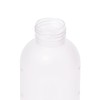 Francfranc Franc 1L Water Bottle, White