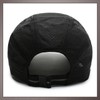 One Limitation CP446 Men's Hat, Hunting, Logo, Lightweight, Mesh, Airsoft