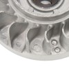 Chainsaw Flywheel Replacement Part OEM 1122 400 1217 for STIHL