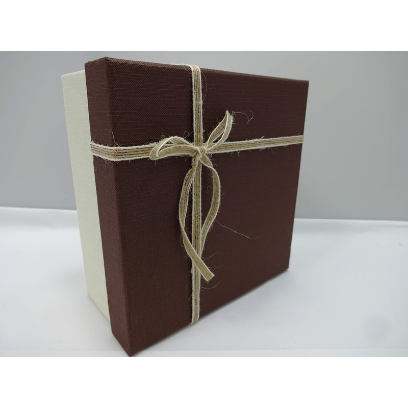 Make Up Bundle Set For Women, Luxury Beauty Kit GHift