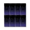 Dr.Lin Fabiflora Alpha CD 14 packs 8 boxes Liquid Stick Alpha CD Metatox / 닥터린 파비플로라 알파CD 14포 8박스 액상스틱 알파시디 메타톡스