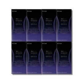 Dr.Lin Fabiflora Alpha CD 14 packs 8 boxes Liquid Stick Alpha CD Metatox / 닥터린 파비플로라 알파CD 14포 8박스 액상스틱 알파시디 메타톡스