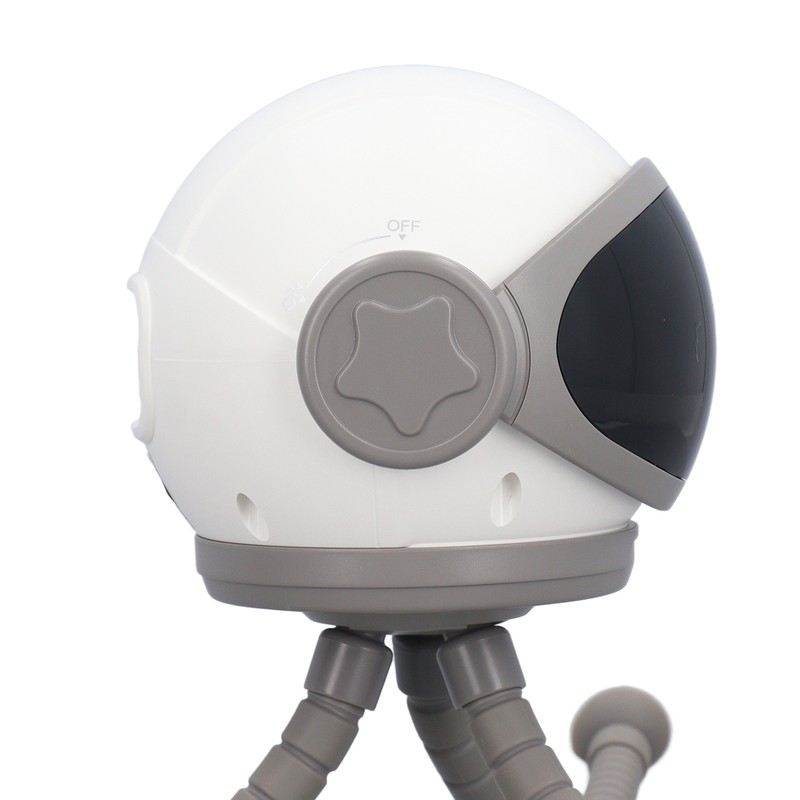 Portable Baby Stroller Fan Miniature Baby Fan Clip On Fan