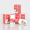 Huons Teeth Tent Insdental Plus Sirini Dental Health Calcium Propolis