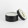 Tortoise Oinment Shell Conditioner Cream – Shell Care Balm Moisturizer