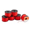 MIVOS Masonry Rope - Pack of 6 Masonry Cord 100