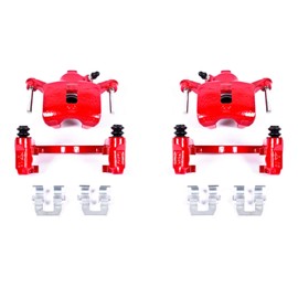 Power Stop S4644 Performance Caliper