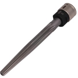 Ichinen Access MUST TOOL Reamer IM-4WBR145 QC Bridge Reamer, Diameter 0.5 inches (14.5 mm), 19862 Insertion Angle: 0.5 inches (12.7 mm) (4 minutes)