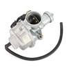 1.1in Carburetor Carb Replace Parts Fit for 125cc 150cc 200cc