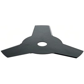 Bosch F016800414 AFS 23-37 Replacement Metal Blade
