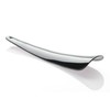 (Pack of 2) 7 1/4" Shoe Horns - Made in