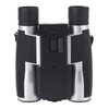 Digital Camera Binoculars 12x32 12X Optical Zoom 2in Display 1080P