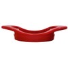 Kai Corporation DH7191 Kai House Select Apple Cutter