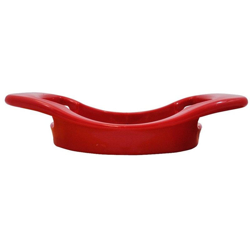 Kai Corporation DH7191 Kai House Select Apple Cutter