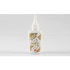 La Tromba Valve Oil T – 1