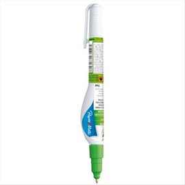 Paper Mate 712343 7 ml Np10 Correction Pen