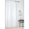 Jotex Caisa Multifunctional Curtain, Extra Wide Curtain (Pack of 1),