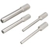 AMD TOOLS Timing Belt Tool Special Tool Engine Adjustment Tool
