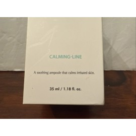 MIGUHARA Cica Bakuchiol Blemish Ampoule 35ml/1.18 Oz. - New Sealed Exp: 7/2027