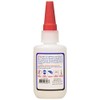 FastCap 2P-10 Professional Thick Wood Adhesive Glue - Ideal for