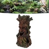 Aquarium Tree Root Decoration Simulation Aquascaping Fish Tank Tree Trunk