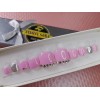 Perfect Nails Press On Uñas Para Pies Quita Y Pon