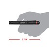 COAST® G20 Inspection Beam LED Penlight with Adjustable Pocket Clip