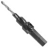 Bosch SP506 #6 Hex Shank Countersink Drill Bit