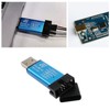 eMagTech ST-LINK V2 Programming Unit Emulator Downloader Supports Downloading and