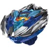BEYBLADE X Beyblade X UX-01 Starter Drain Buster 1-60A