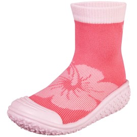 Playshoes Unisex Bambini 174802scarpa Sportiva acquatica, Hawaii, 28/29 EU
