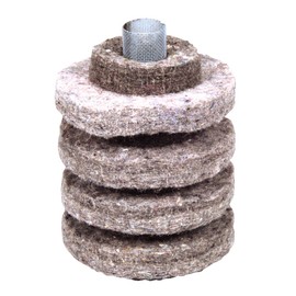 Gneral Filter 1A-30 1A-30 Filter Replacement Cartridges