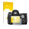 Upscreen Reflection Shield – The Screen Protector for Sony Alpha