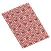 30PCS TTP223 Capacitive Touch Switch Button Self-Locking/No-Locking Capacitive Switch Single
