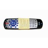Dish Network 21.0 IR/UHF Pro Remote TV
