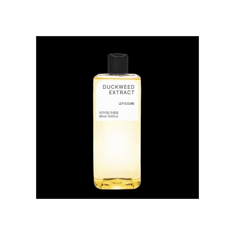 Farm Stay Farm Stay Hyaluronic Acid and Cherry Blossom Toner