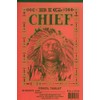 Big Chief Writing Tablet, Primary Grades, Springfield, 8 X 12