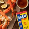 OLD BAY Seasoning, 16 oz