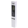 Amtra Digital Conductivity and Tds Tester Aquatic Accessories