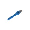 GEDORE 4543380 Belt Punch 5700 0.4 inches (10 mm)