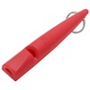 Acme 210.5 Whistle Black