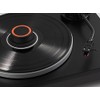 Audio-Technica AT618a Stabilizer