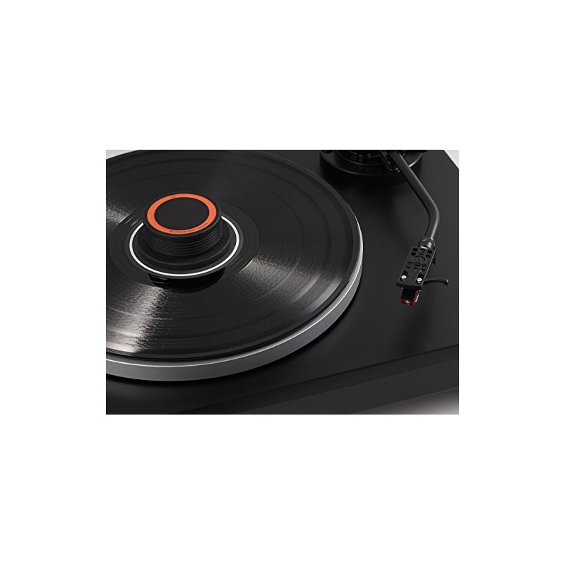 Audio-Technica AT618a Stabilizer