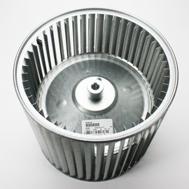 Heil Quaker 96839 (Product Number)