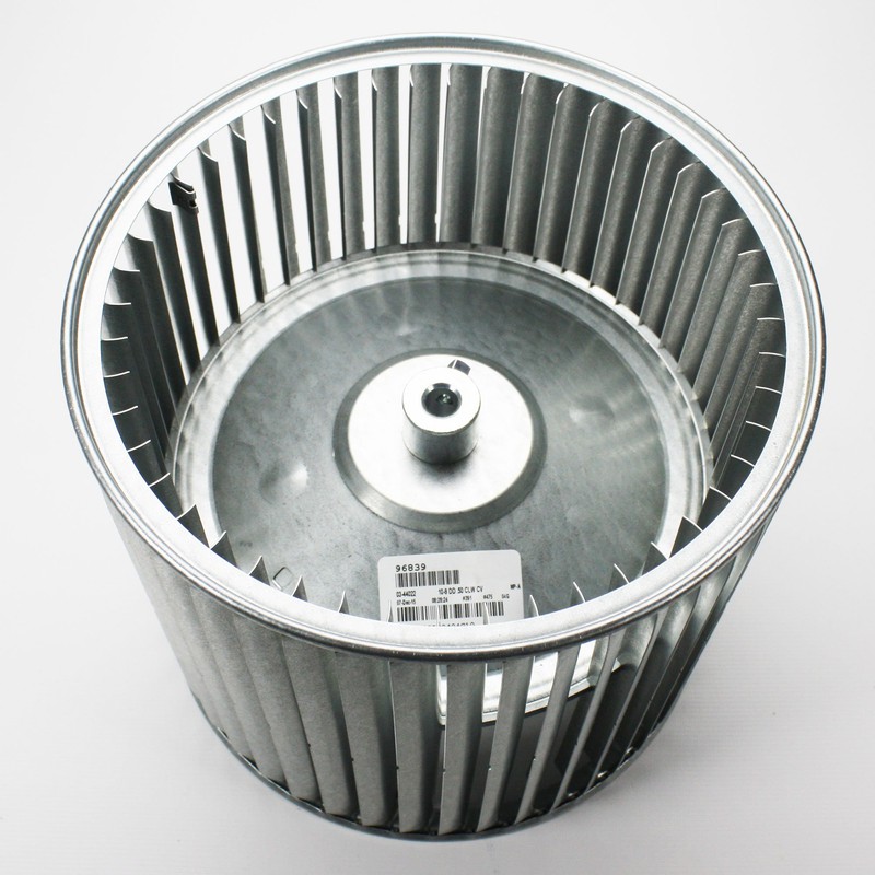 Heil Quaker 96839 (Product Number)