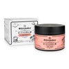 Störtebekker® Premium Beard Balm Nourishes the Beard and Brings it