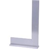KS Tools 300.0212 Square with stock DIN 875/1, 200mm