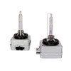 HEQI D1S Xenon HID Headlights Bulb - 8000K 35W Replacement
