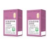 Body Doctors [Seller Herb Food] Body Doctors Milk Thistle Silymarin