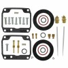 CRK Ski-Doo MXZ 600 Carburetor Carb Repair Rebuild Kit 1999